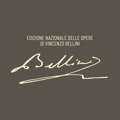 IMG_generica-bellini